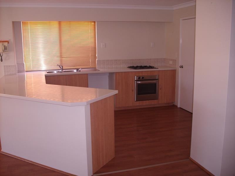 17 Gausson Turn, Ashby WA 6065