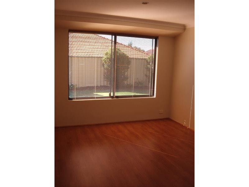 17 Gausson Turn, Ashby WA 6065