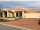 23 Nouveau Turn, Aveley WA 6069