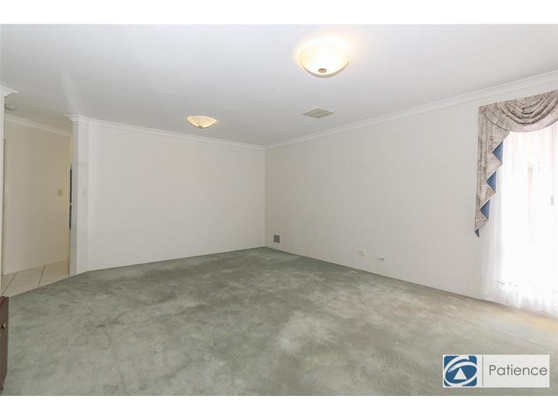 16 Burley Griffin Mews, Joondalup WA 6027