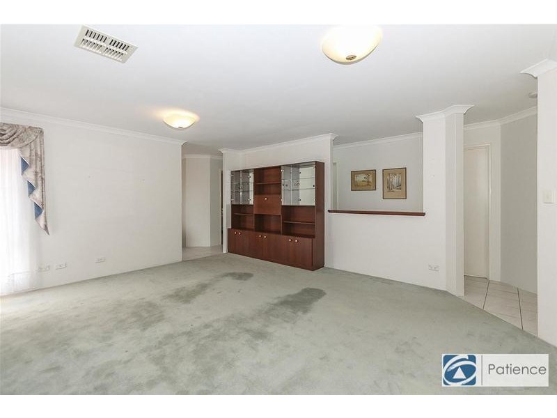 16 Burley Griffin Mews, Joondalup WA 6027