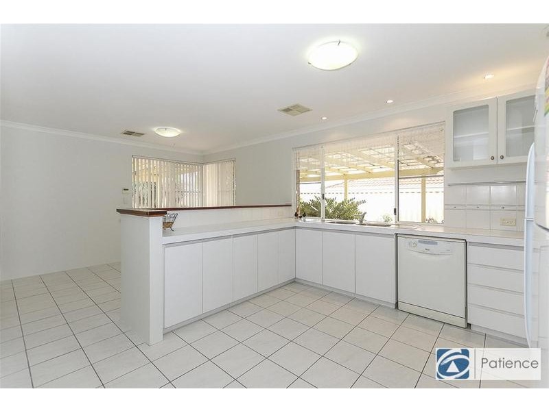 16 Burley Griffin Mews, Joondalup WA 6027