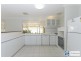 16 Burley Griffin Mews, Joondalup WA 6027