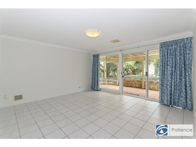 16 Burley Griffin Mews, Joondalup WA 6027