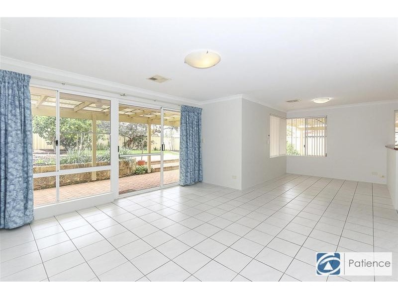 16 Burley Griffin Mews, Joondalup WA 6027