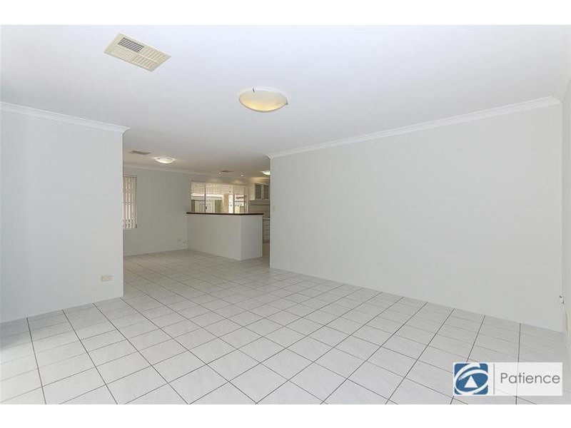 16 Burley Griffin Mews, Joondalup WA 6027