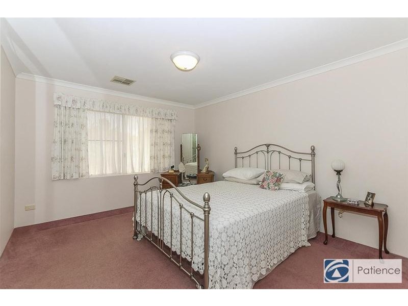 16 Burley Griffin Mews, Joondalup WA 6027