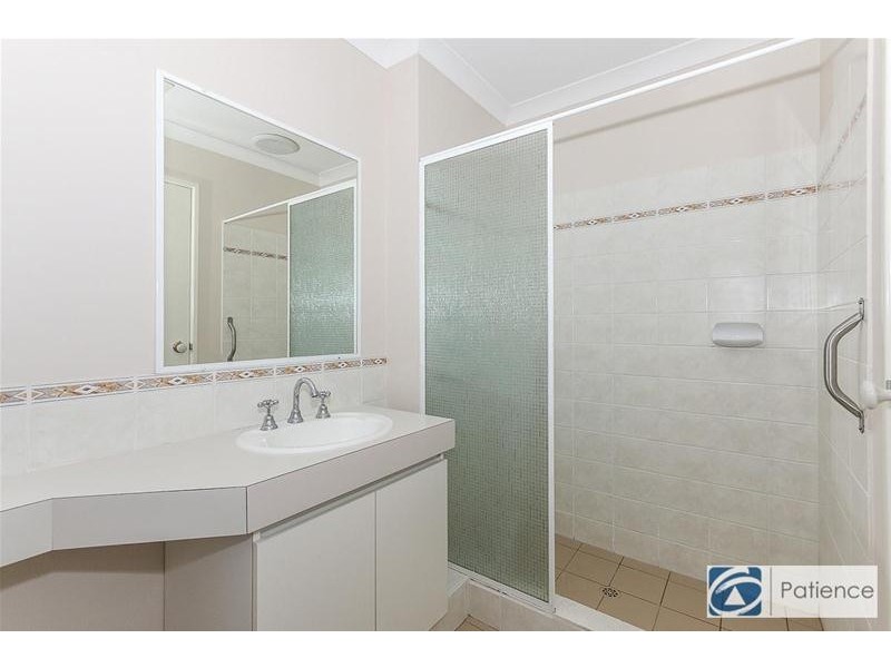 16 Burley Griffin Mews, Joondalup WA 6027