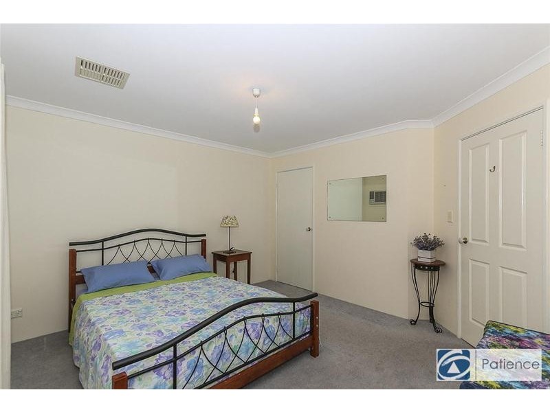 16 Burley Griffin Mews, Joondalup WA 6027