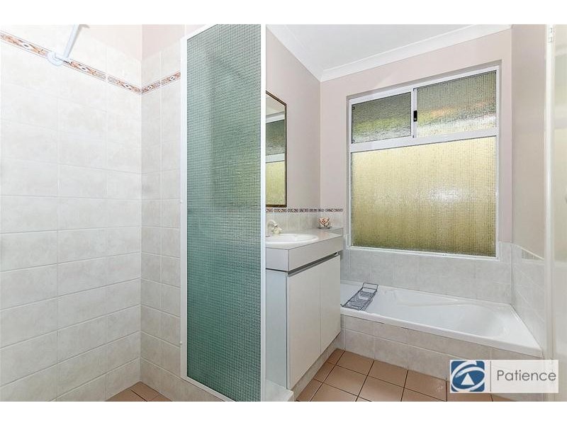 16 Burley Griffin Mews, Joondalup WA 6027