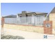 78 Antares Street, Clarkson WA 6030