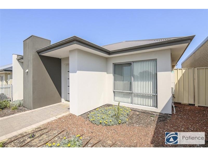 78 Antares Street, Clarkson WA 6030