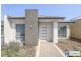 78 Antares Street, Clarkson WA 6030