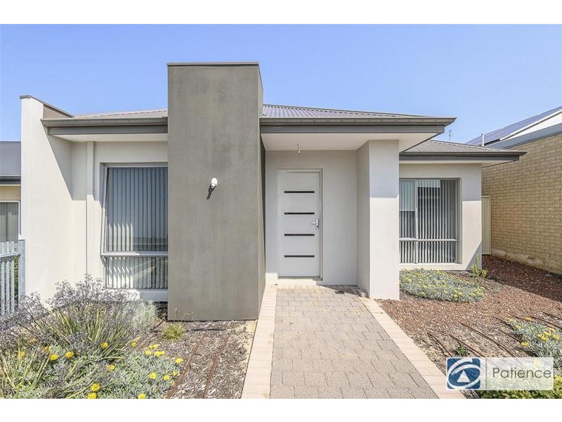 78 Antares Street, Clarkson WA 6030