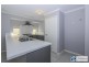 78 Antares Street, Clarkson WA 6030