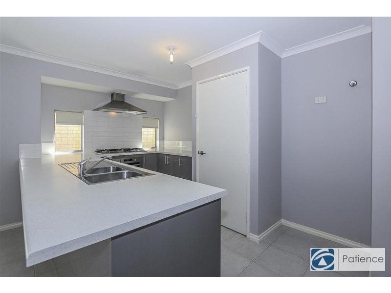 78 Antares Street, Clarkson WA 6030