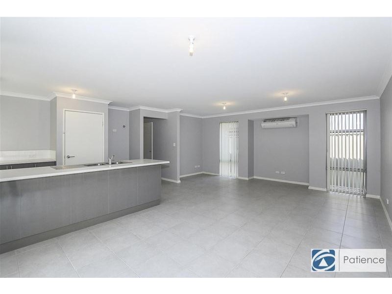 78 Antares Street, Clarkson WA 6030