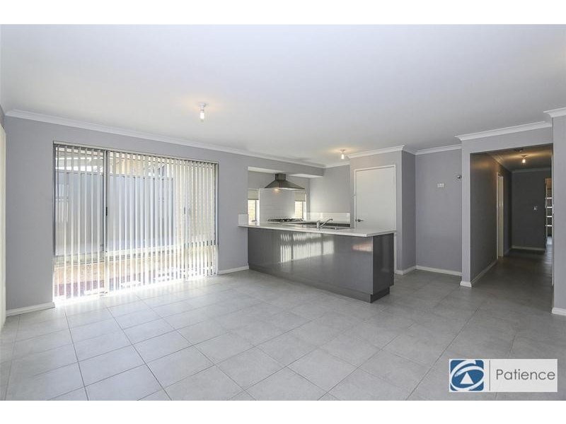 78 Antares Street, Clarkson WA 6030