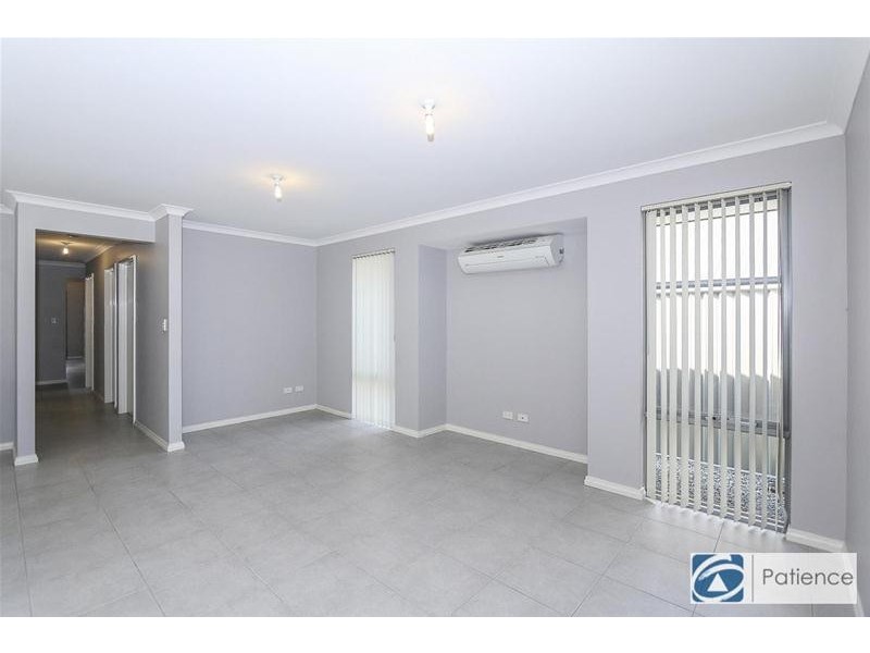 78 Antares Street, Clarkson WA 6030