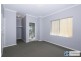 78 Antares Street, Clarkson WA 6030