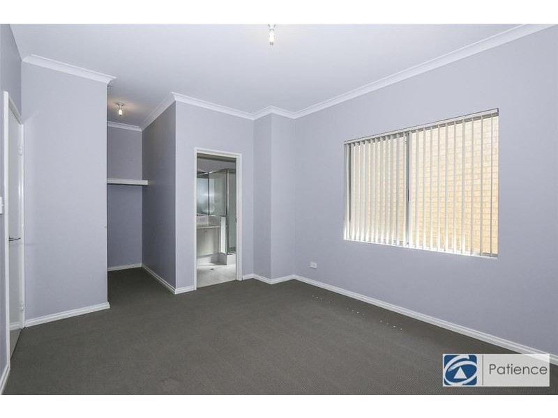 78 Antares Street, Clarkson WA 6030