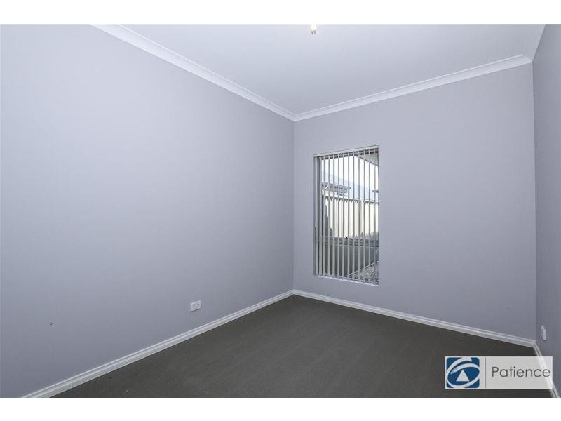 78 Antares Street, Clarkson WA 6030