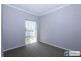 78 Antares Street, Clarkson WA 6030