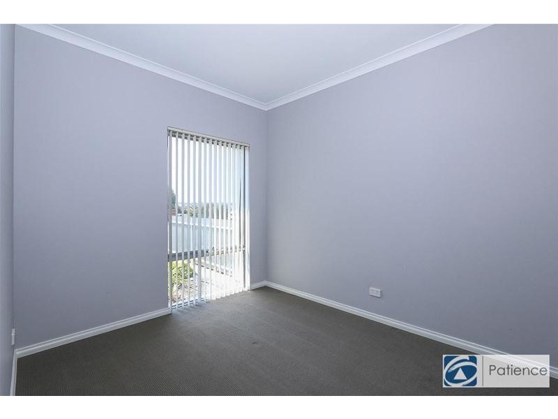 78 Antares Street, Clarkson WA 6030