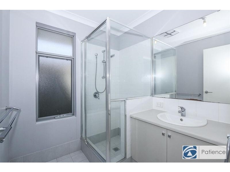 78 Antares Street, Clarkson WA 6030