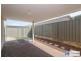 78 Antares Street, Clarkson WA 6030