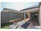 78 Antares Street, Clarkson WA 6030