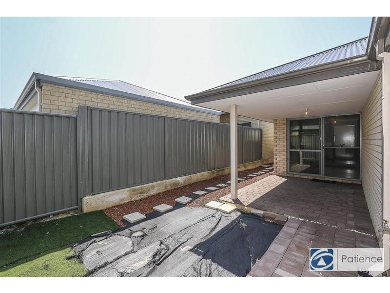 78 Antares Street, Clarkson WA 6030