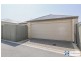 78 Antares Street, Clarkson WA 6030