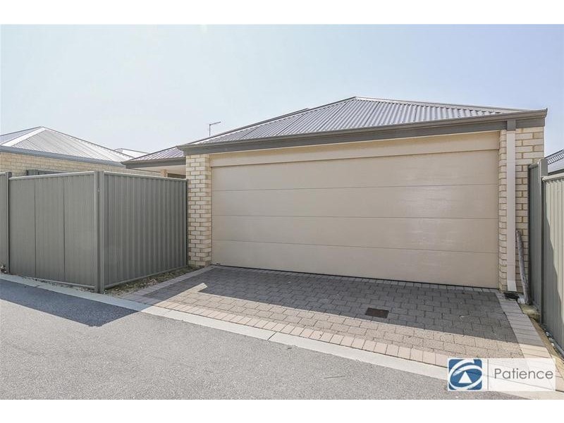 78 Antares Street, Clarkson WA 6030