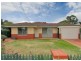 133 Roberts Road, Rivervale WA 6103