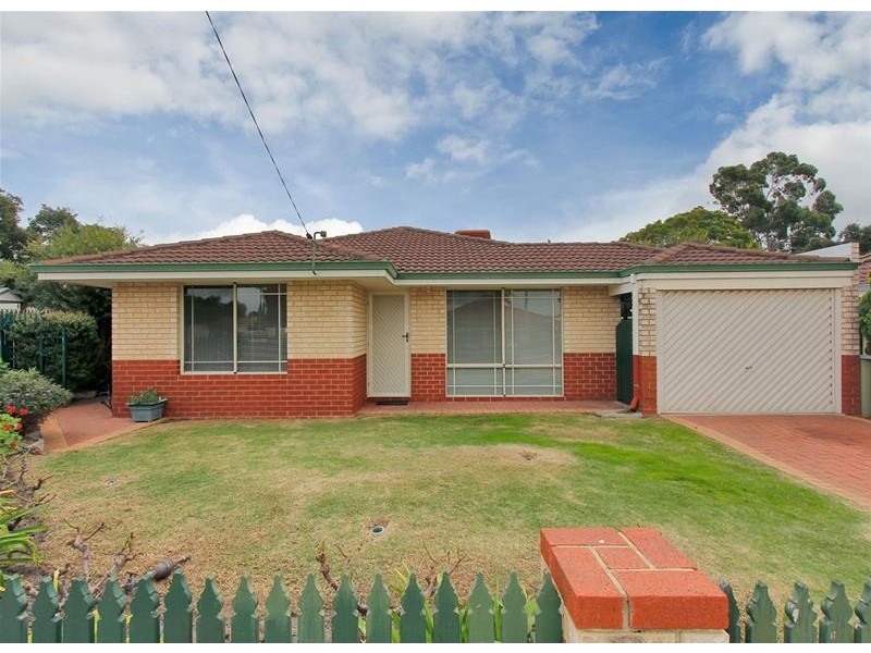 133 Roberts Road, Rivervale WA 6103