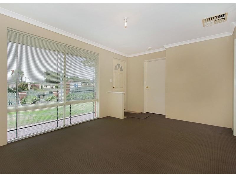 133 Roberts Road, Rivervale WA 6103