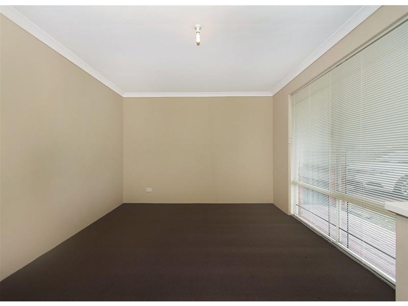 133 Roberts Road, Rivervale WA 6103