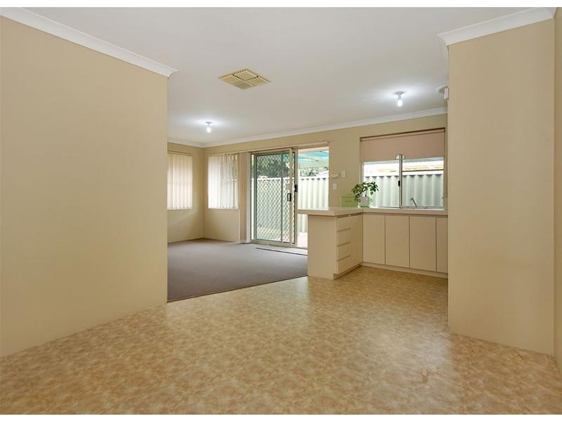 133 Roberts Road, Rivervale WA 6103