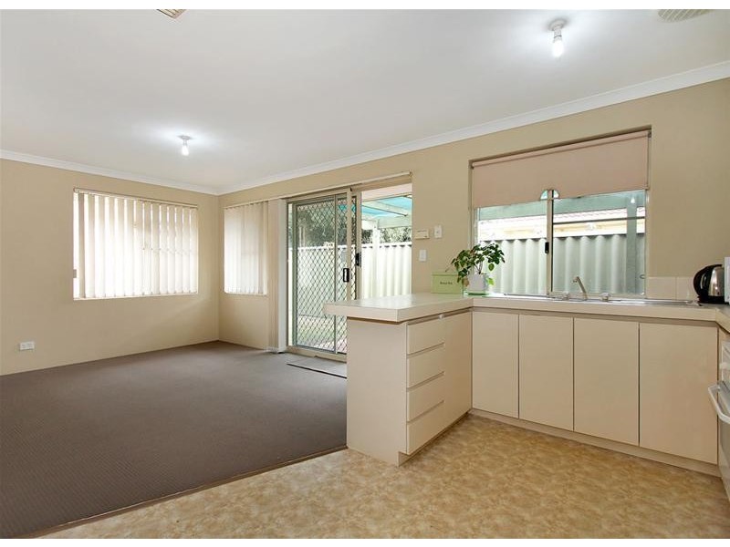 133 Roberts Road, Rivervale WA 6103