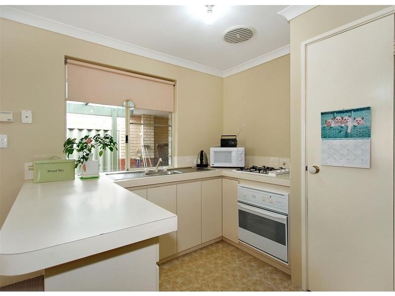 133 Roberts Road, Rivervale WA 6103