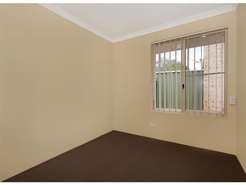 133 Roberts Road, Rivervale WA 6103