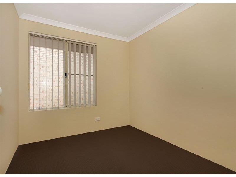 133 Roberts Road, Rivervale WA 6103