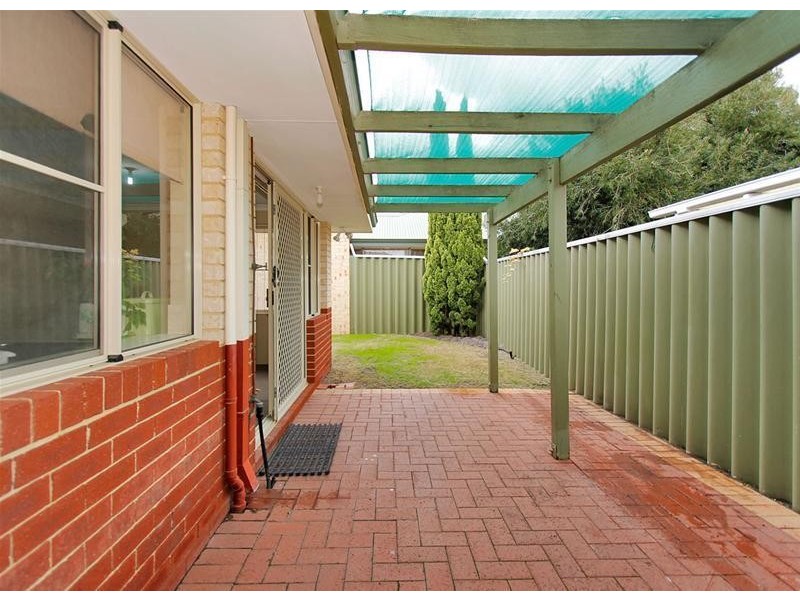 133 Roberts Road, Rivervale WA 6103