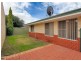 133 Roberts Road, Rivervale WA 6103