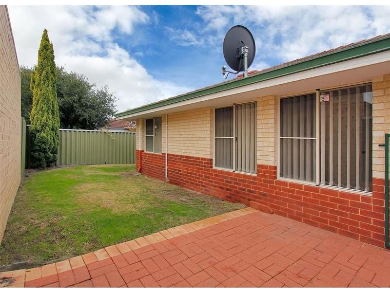 133 Roberts Road, Rivervale WA 6103