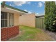 133 Roberts Road, Rivervale WA 6103