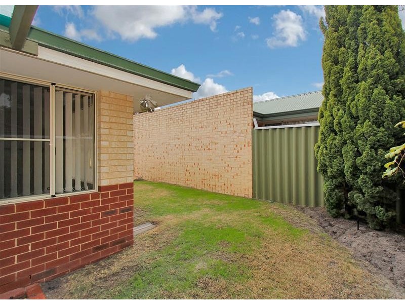 133 Roberts Road, Rivervale WA 6103