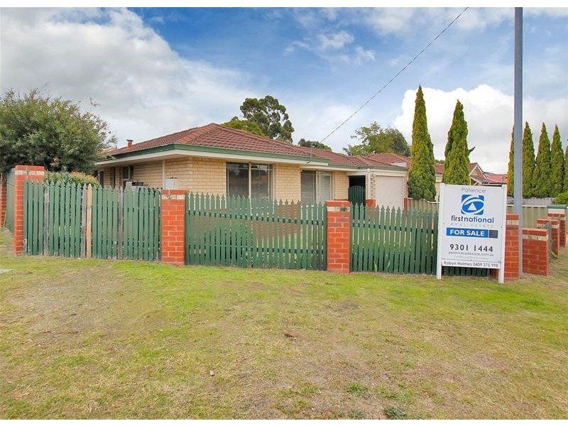 133 Roberts Road, Rivervale WA 6103