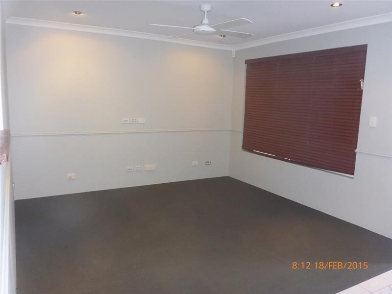 44 Viridian Drive, Banksia Grove WA 6031